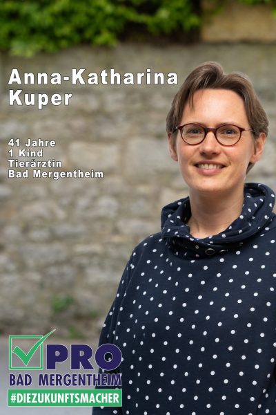 17 Anna-Katharina Kuper